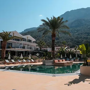 *** Hotel Karbel Sun Turkey