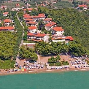 rezervați aici